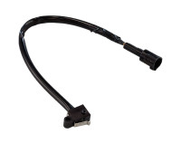 Кнопка нейтрали Suzuki DF8A/9.9A