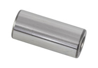 Палец коленвала Yamaha 9.9-15, Recmar