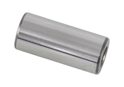 Палец коленвала Yamaha 9.9-15, Recmar