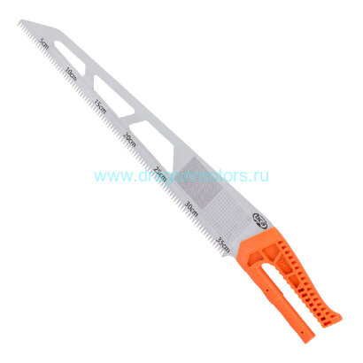 Пила по дереву и льду BCA Snow Saw