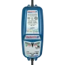 Зарядное устройство OptiMate 5 Start-Stop, TM220-4A