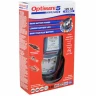 Зарядное устройство OptiMate 5 Start-Stop, TM220-4A