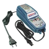 Зарядное устройство OptiMate 5 Start-Stop, TM220-4A