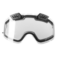 Линзы с подогревом для очков CKX 210*