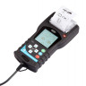 Тестер аккумуляторных батарей Ring RBAG700