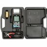 Тестер аккумуляторных батарей Ring RBAG700