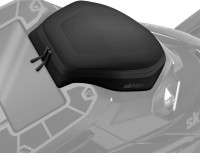 Расширения мягкого перчаточного ящика BRP Ski-doo Summit G5: 860202908