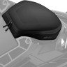 Расширения мягкого перчаточного ящика BRP Ski-doo Summit G5: 860202908