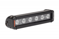 LOW PRO PRIME XIL-LPX6e3065