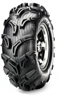 Шина для квадроцикла Maxxis Zilla 26X11-12