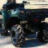 Шина для квадроцикла Maxxis Zilla 26X11-12