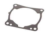 Прокладка под цилиндр Kawasaki JET SKI 1200/Ultra 150