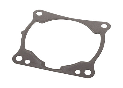 Прокладка под цилиндр Kawasaki JET SKI 1200/Ultra 150