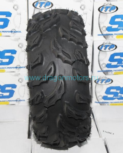 Шина для квадроцикла CARLISLE BLACK ROCK 27x9-14