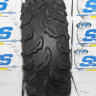 Шина для квадроцикла CARLISLE BLACK ROCK 27x9-14
