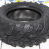 Шина для квадроцикла CARLISLE BLACK ROCK 27x9-14