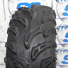 Шина для квадроцикла CARLISLE BLACK ROCK 27x9-14