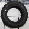 Шина для квадроцикла CARLISLE BLACK ROCK 27x9-14