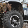 Шина для квадроцикла CARLISLE BLACK ROCK 27x9-14
