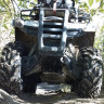 Шина для квадроцикла CARLISLE BLACK ROCK 27x9-14