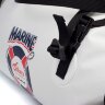 ГЕРМОСУМКА MARINE MRWDBL 40л Белая