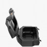 Кофр для KAWASAKI KRX