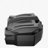 Кофр для KAWASAKI KRX