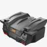 Кофр для KAWASAKI KRX