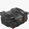 Кофр для KAWASAKI KRX