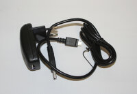 CARDO Зарядное устройство (G4, G9) 220V + USB провод