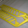 ПОДНОЖКИ НА СНЕГОХОДЫ SKI-DOO SUMMIT