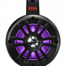 Акустика на таргу BOSS B40RGB