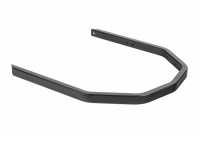 ПЕРЕДНИЙ БАМПЕР REV-XP (Черный)