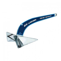 Якорь DC-Anchor HDG (10 кг)