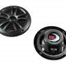 Аудиосистема BOSS MCKGB350B.6 (комплект2)