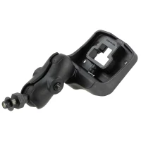 RAM-379-311875-B-IDS4U Крепление RAM Tough-Ball  для I.D. Systems VAC4