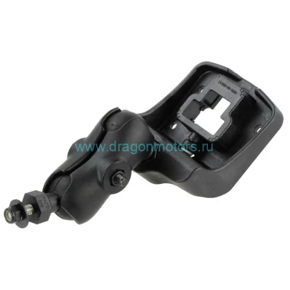 RAM-379-311875-B-IDS4U Крепление RAM Tough-Ball  для I.D. Systems VAC4