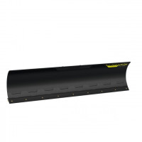 Отвал Can-am Promount Flex 2