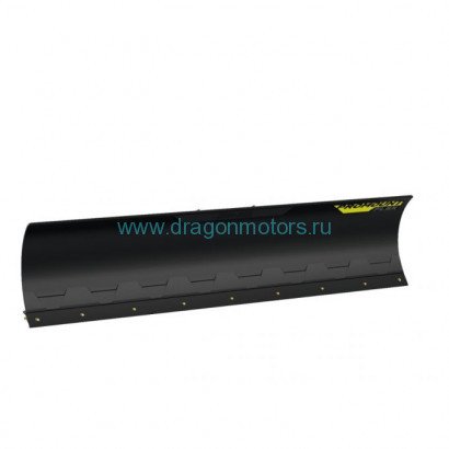 Отвал Can-am Promount Flex 2