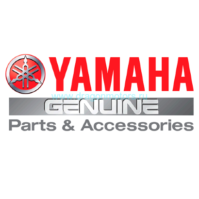 Колпачок Пластиковый - GJ3U352E5000