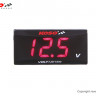 Измеритель напряжения KOSO ultrathin voltage meter