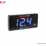 Измеритель напряжения KOSO ultrathin voltage meter