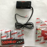 Измеритель напряжения KOSO ultrathin voltage meter