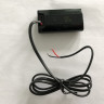 Измеритель напряжения KOSO ultrathin voltage meter
