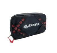 Сумка для инструмента Tool Bag
