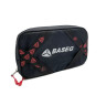 Сумка для инструмента Tool Bag