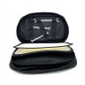 Сумка для инструмента Tool Bag