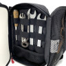 Сумка для инструмента Tool Bag