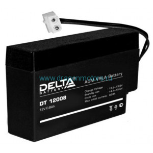 Delta DT 12008