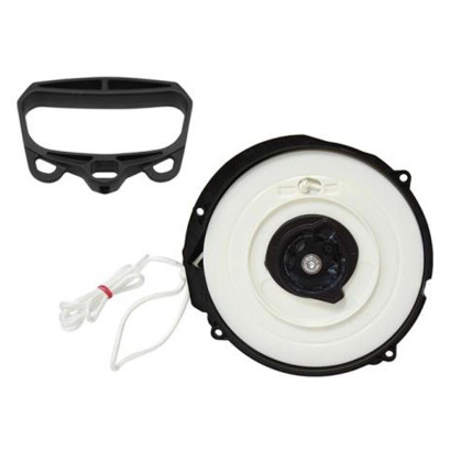 Стартер ручной в сборе Sledex для Ski-Doo